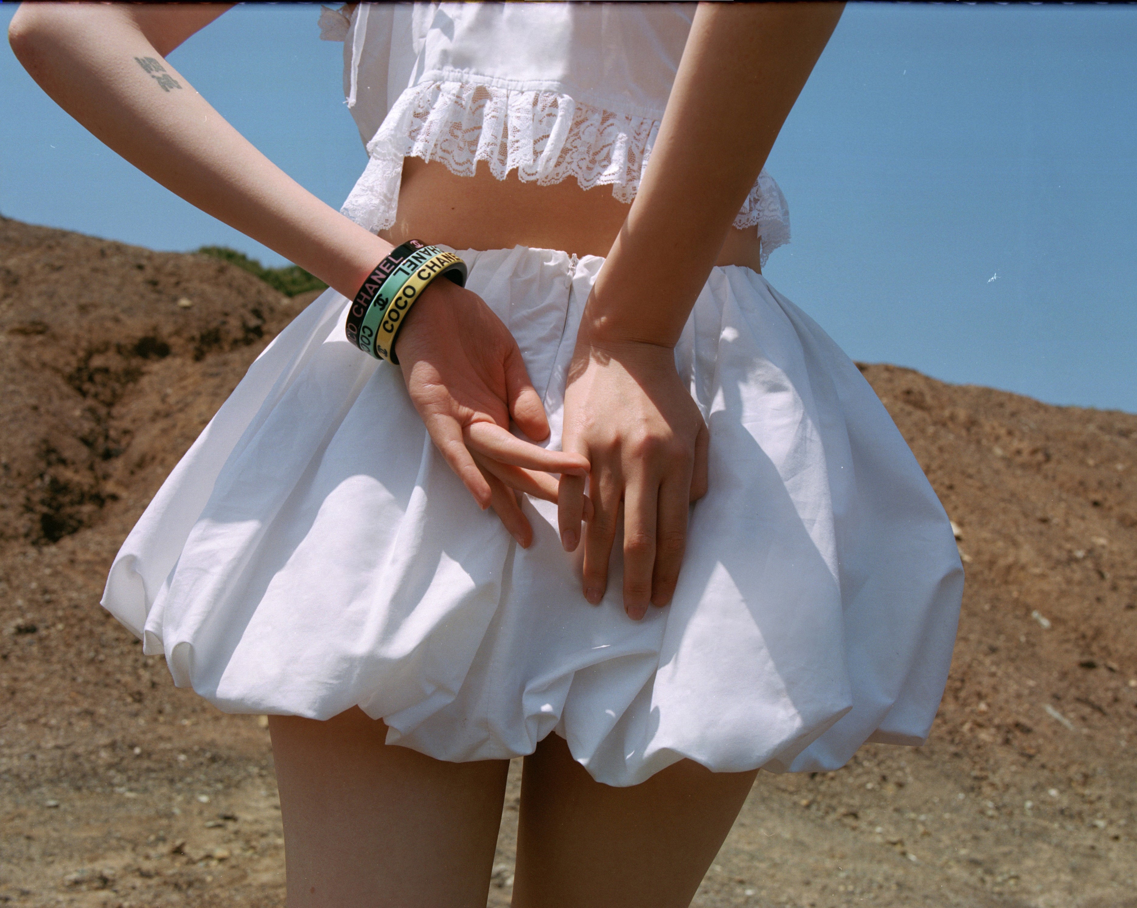Image banner