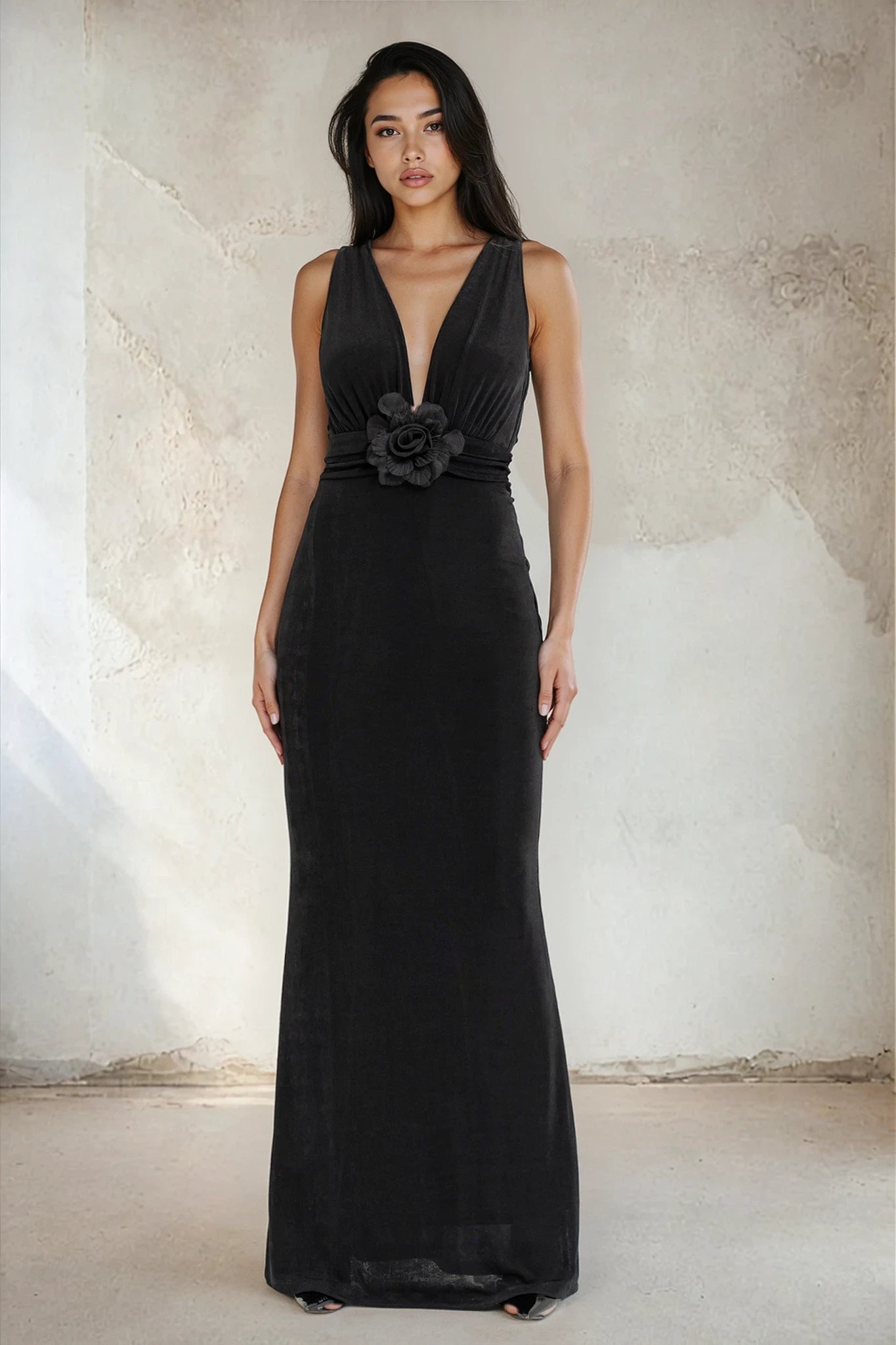 Collection: Dresses