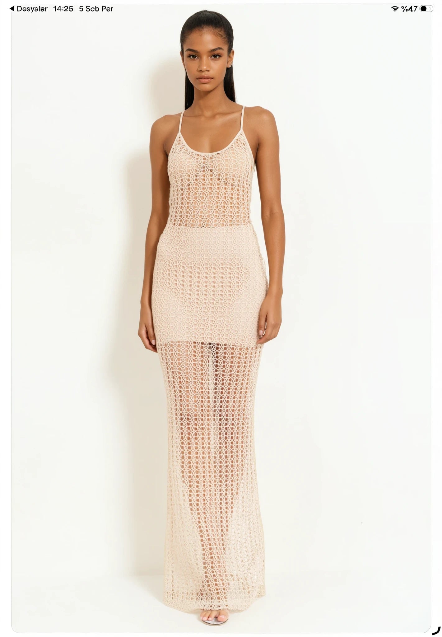 Collection: Summer is Coming