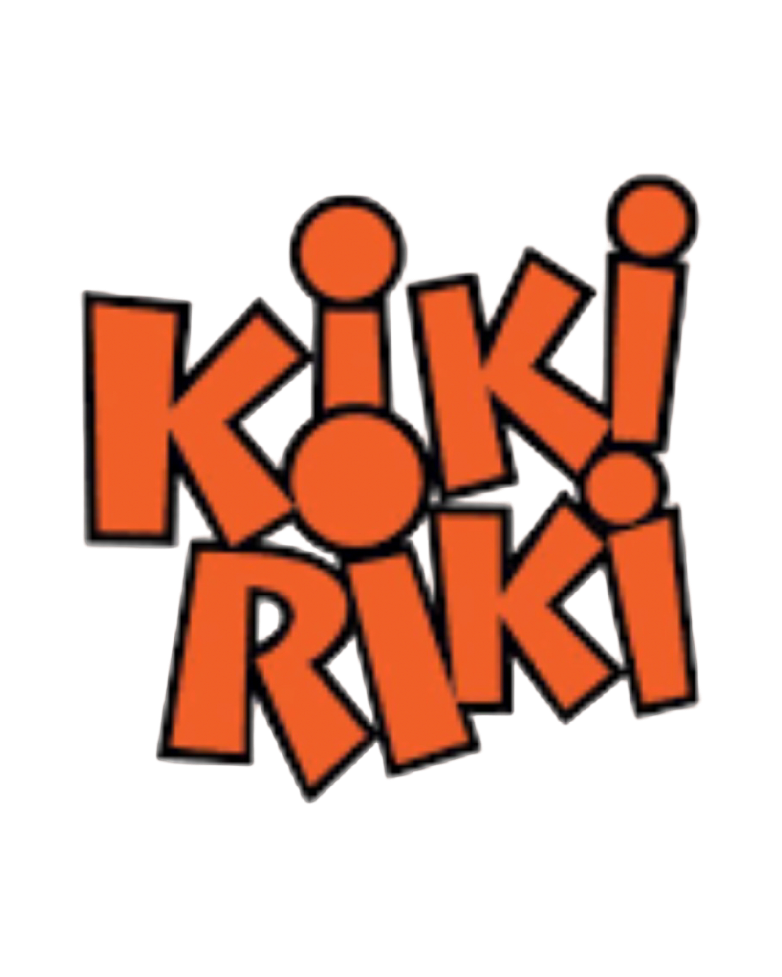 KIKIRIKI 