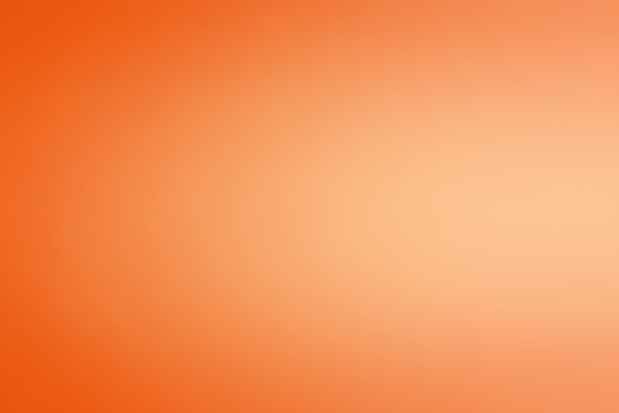 Image banner